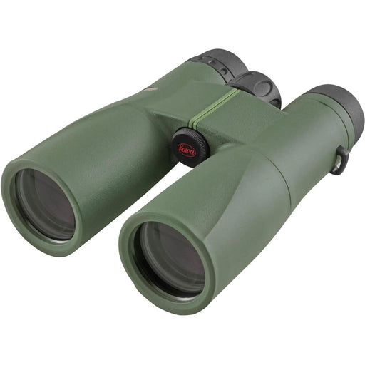 Kowa SV II 8x42 Binoculars by Jacobs Digital