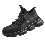 Men's Safety Shoes by Mead's Supply & Equipment Outfitters limited