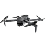 SG906 PRO Foldable GPS Drone with 4K Gimbal Camera - Beast 3 | Outdoor Electronics by Mead's Supply & Equipment Outfitters limited