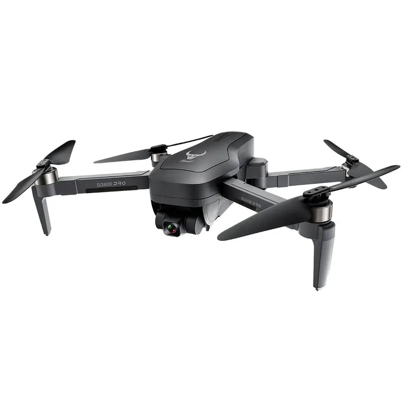 SG906 PRO Foldable GPS Drone with 4K Gimbal Camera - Beast 3 | Outdoor Electronics by Mead's Supply & Equipment Outfitters limited