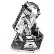 R2D2 by 9eight5