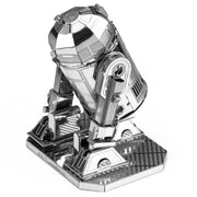 R2D2 by 9eight5