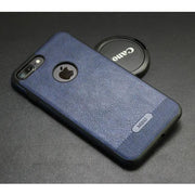 iPhone 6 6S Plus Case by salelink.co.nz