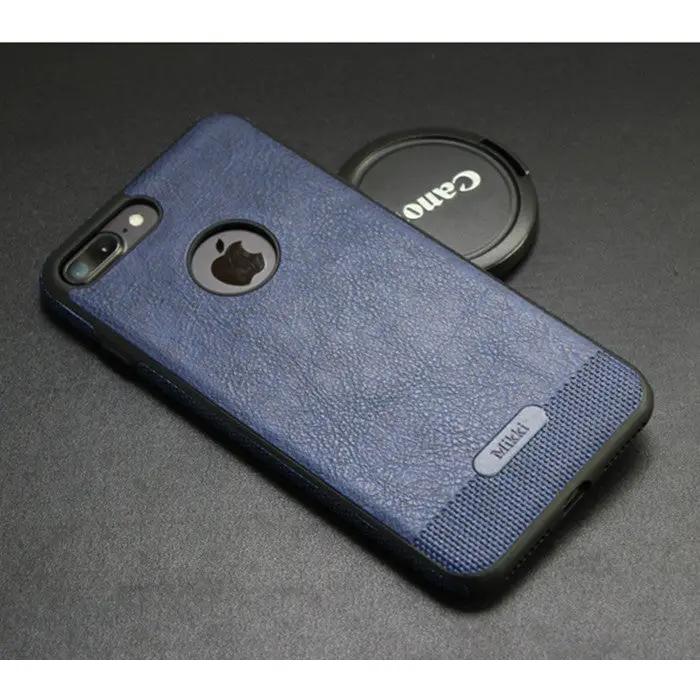 iPhone 6 6S Plus Case by salelink.co.nz