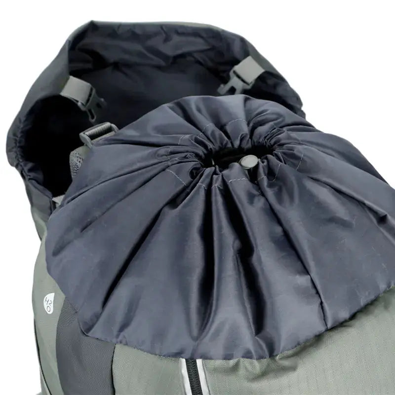 75L Waterproof Hiking Backpack with Rain Cover by Mead's Supply & Equipment Outfitters limited