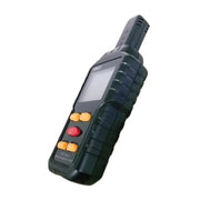 Radiation Detector by Habicare