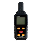 Radiation Detector by Habicare