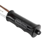 Ratchet Torque Wrench Spark Plug Repair Tool Set (different sizes available) by Habicare
