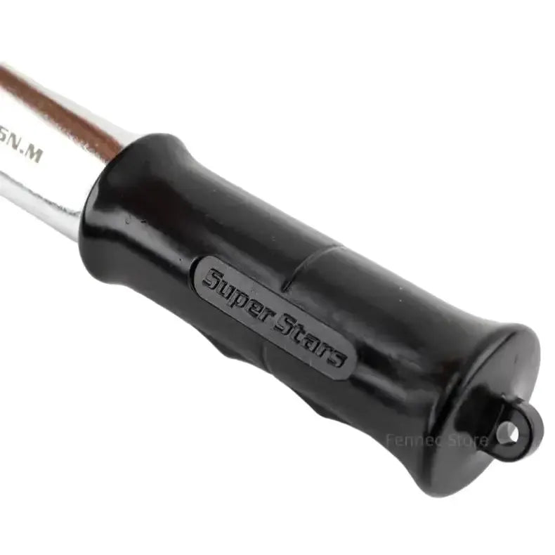Ratchet Torque Wrench Spark Plug Repair Tool Set (different sizes available) by Habicare