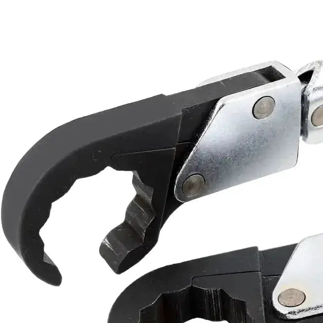 Ratchet Torque Wrench Spark Plug Repair Tool Set (different sizes available) by Habicare