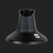 RB Vortex High Cut Kicking Tee by Rugby Bricks