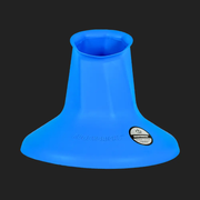 RB Vortex High Cut Kicking Tee by Rugby Bricks