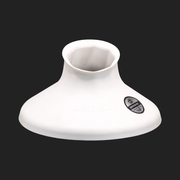 RB Vortex Low Cut Kicking Tee by Rugby Bricks