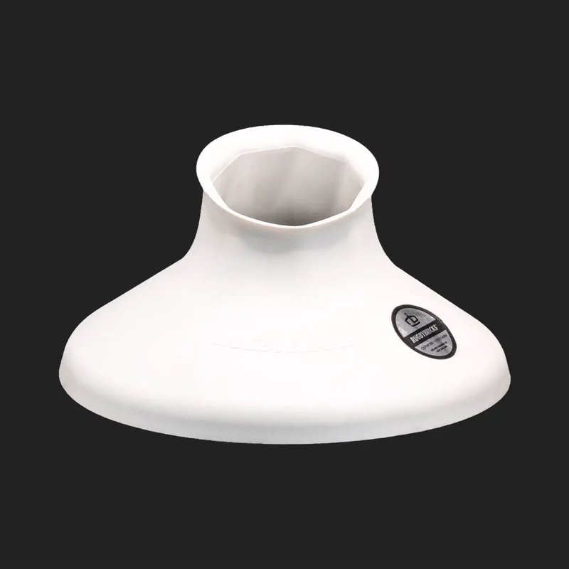 RB Vortex Low Cut Kicking Tee by Rugby Bricks