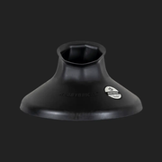 RB Vortex Low Cut Kicking Tee by Rugby Bricks