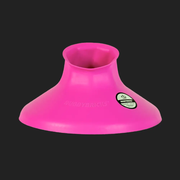 RB Vortex Low Cut Kicking Tee by Rugby Bricks