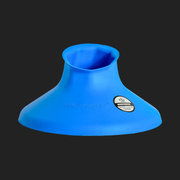 RB Vortex Low Cut Kicking Tee by Rugby Bricks