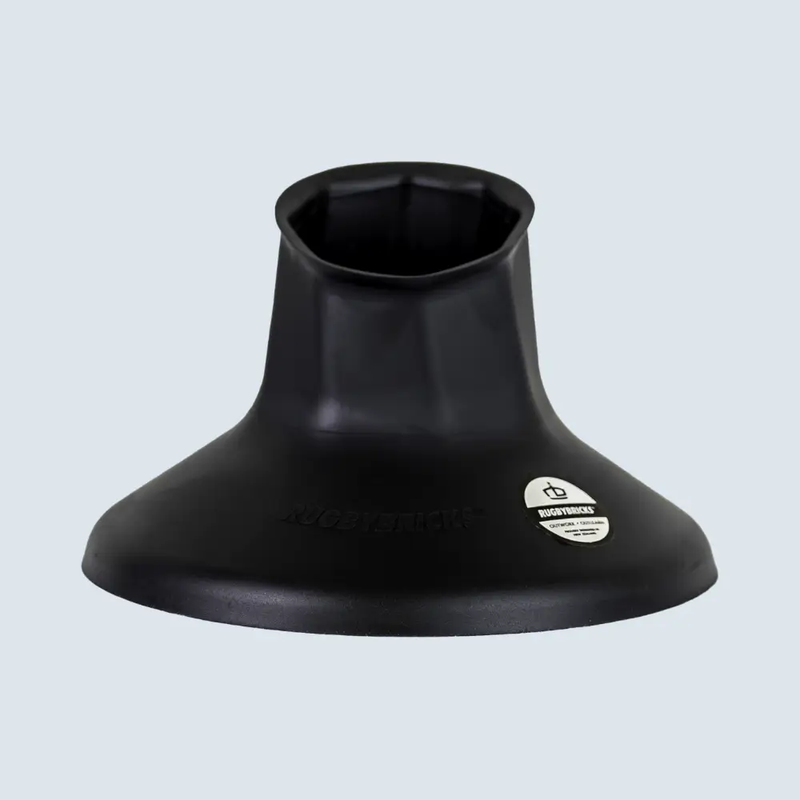RB Vortex Mid Cut Kicking Tee by Rugby Bricks