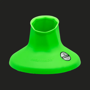 RB Vortex Mid Cut Kicking Tee by Rugby Bricks
