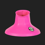 RB Vortex Mid Cut Kicking Tee by Rugby Bricks