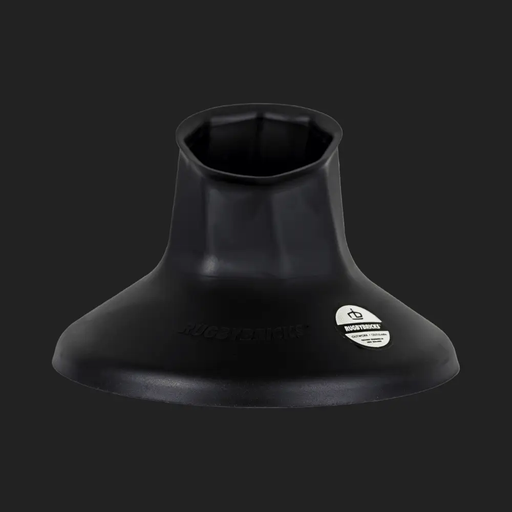 RB Vortex Mid Cut Kicking Tee by Rugby Bricks