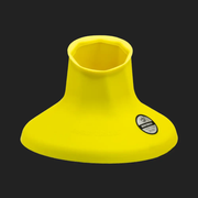 RB Vortex Mid Cut Kicking Tee by Rugby Bricks