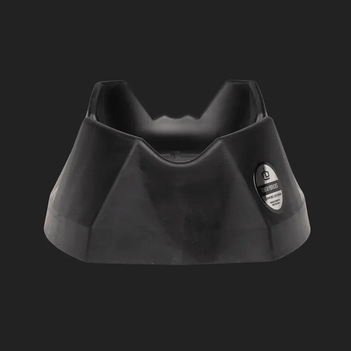 RB Wolf Plus Kicking Tee by Rugby Bricks