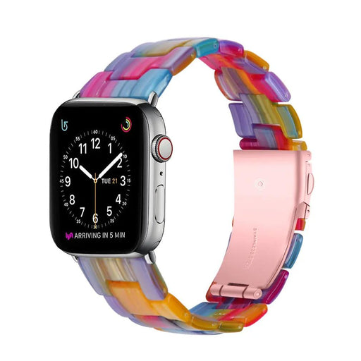 Apple Watch Band Strap 42mm(Series 10) 41mm 40mm 38mm by salelink.co.nz