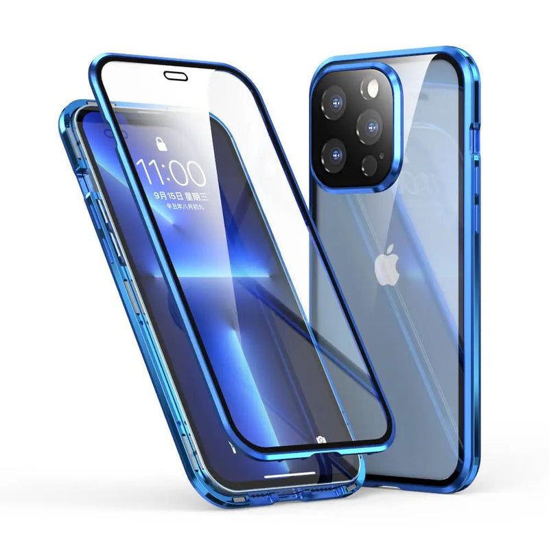 iPhone 13 Pro Case by salelink.co.nz