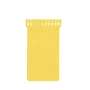 9eight5 Tools & Models Re-usable Hook & Loop Cable Ties Re-usable Hook & Loop Cable Ties