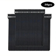 Re-usable Velcro Cable Ties by 9eight5