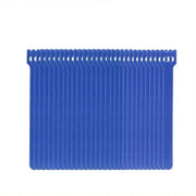 Re-usable Velcro Cable Ties by 9eight5