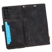 Samsung S21 Plus Case by salelink.co.nz