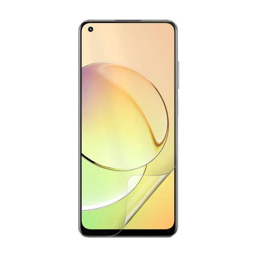 Hydrogel Screen Protector for Realme 10 (Pack of 2) by 9eight5