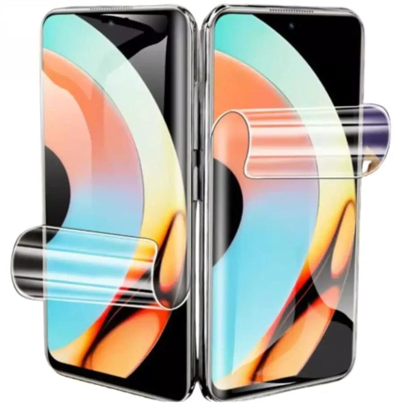 Hydrogel Screen Protector for Realme 10 Pro+ by 9eight5