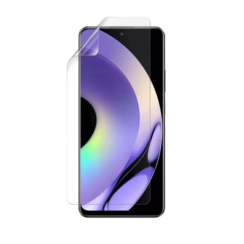 Hydrogel Screen Protector for Realme 10 Pro by 9eight5