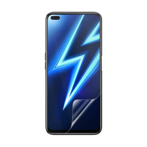 Hydrogel Screen Protector for Realme 6 Pro by 9eight5