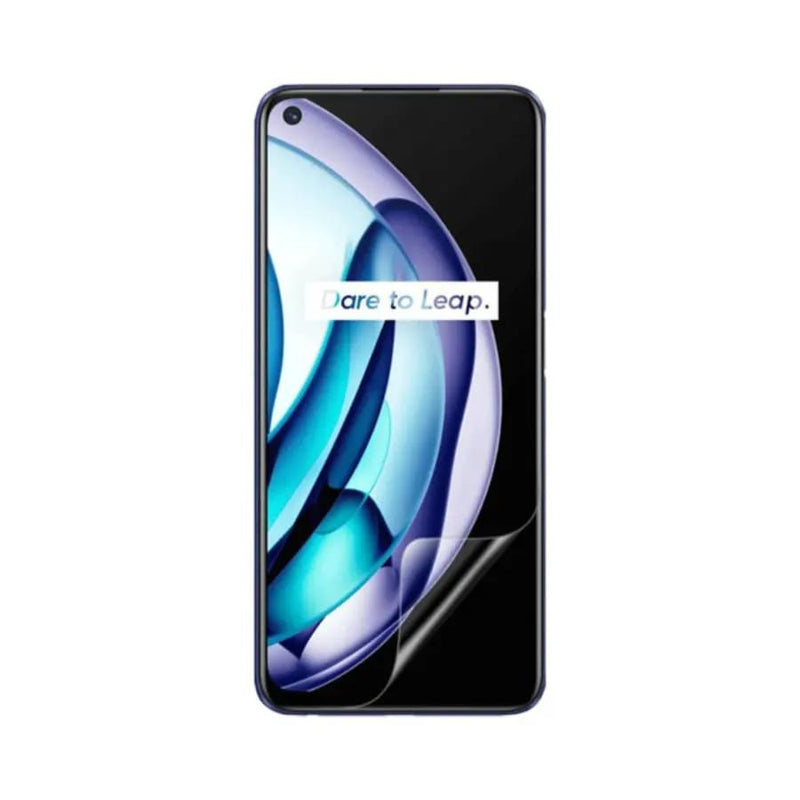 Hydrogel Screen Protector for Realme 9 5G Speed Edition by 9eight5