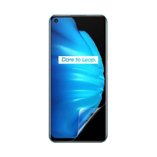 Hydrogel Screen Protector for Realme 9i by 9eight5