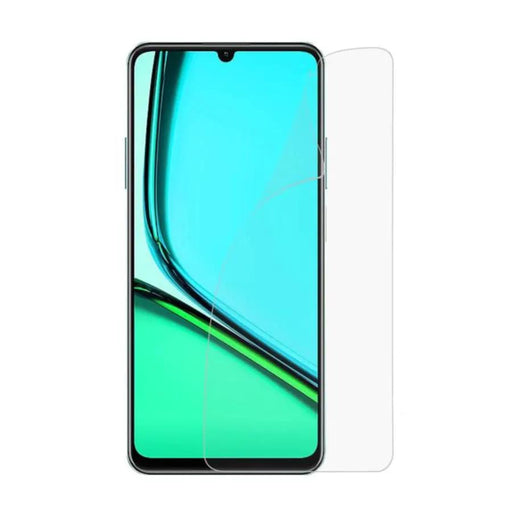 Hydrogel Screen Protector for Realme C51s by 9eight5