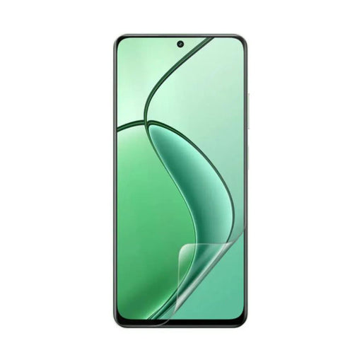 Hydrogel Screen Protector for Realme C65 5G by 9eight5