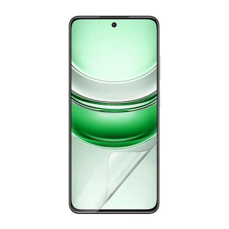 Hydrogel Screen Protector for Realme C73 by 9eight5