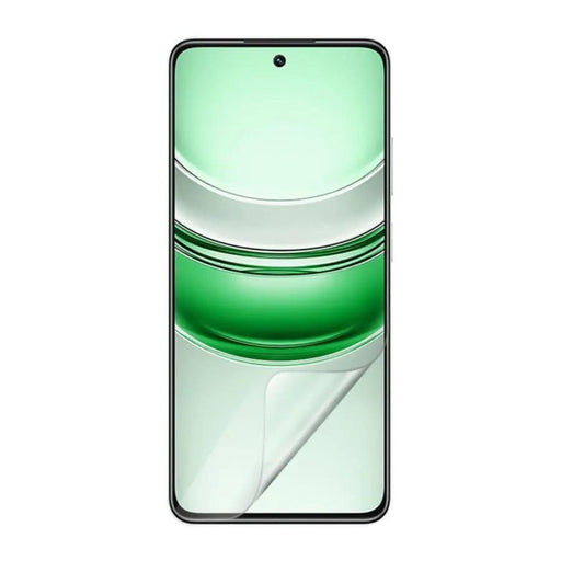 Hydrogel Screen Protector for Realme C73 (Pack of 2) by 9eight5
