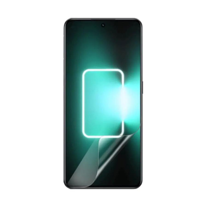 Hydrogel Screen Protector for Realme GT Neo5 by 9eight5