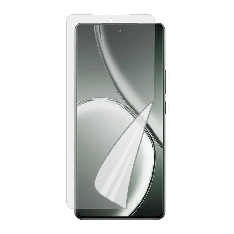 Hydrogel Screen Protector for Realme GT Neo6 SE by 9eight5