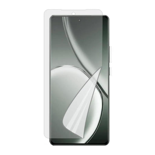 Hydrogel Screen Protector for Realme GT Neo6 SE by 9eight5