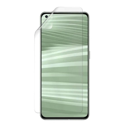 Hydrogel Screen Protector for Realme GT2 Pro by 9eight5