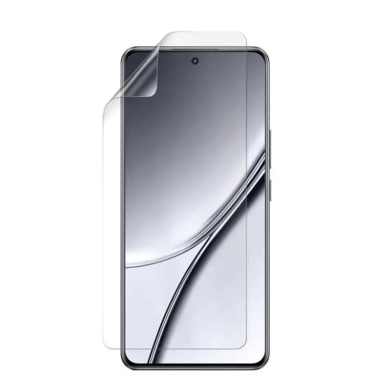Hydrogel Screen Protector for Realme GT5 by 9eight5
