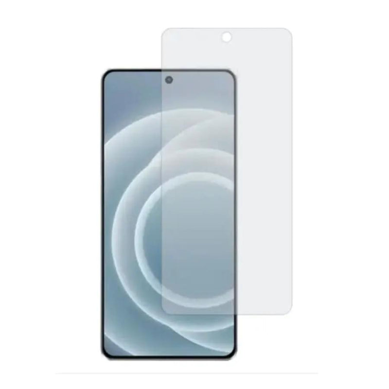 Hydrogel Screen Protector for Realme Neo7 Turbo by 9eight5