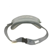 Rear Cradle Adapter with Battery for Pico Neo 3 by Habicare
